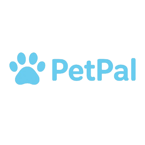 PetPal